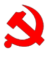&#23436;&#32654;