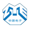&#23436;&#32654;